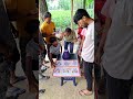 Lal Lal #new #newreel #new_game #fun #game #funny #gaming #gaminglife