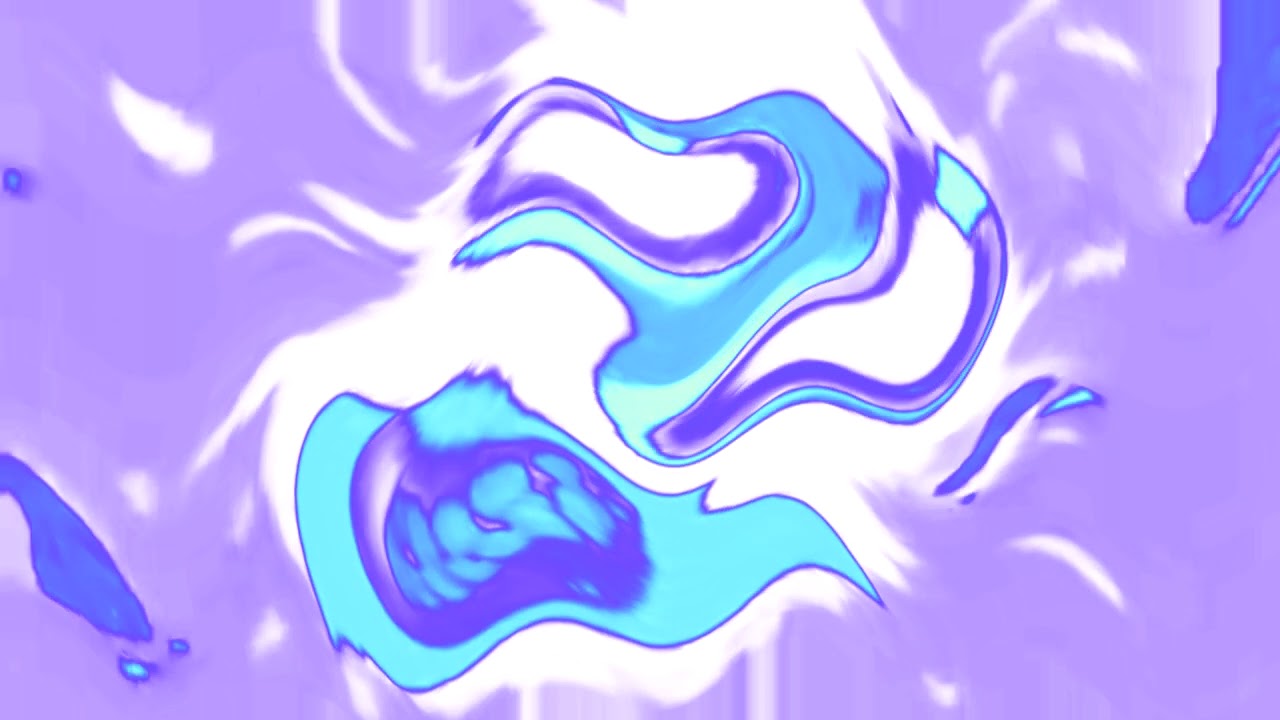 (NEW COOL IDEA!) I Swap Some Videoups With Videoup V8 Effects