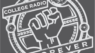 Where To Find College Radio Stations screenshot 1