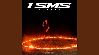 1 SMS
