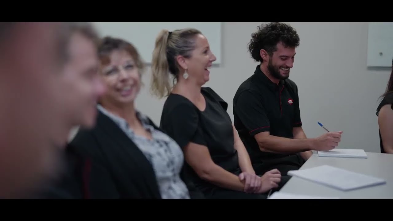 Careers at Jason Windows