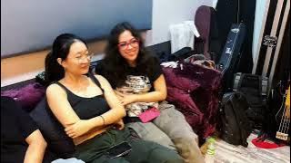 Lady Gaga - Bad Romance  (BUZZKILL cover)