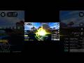 #roblox #bloxfruits #trendingshorts #gaming #youtubeshorts #song #shorts