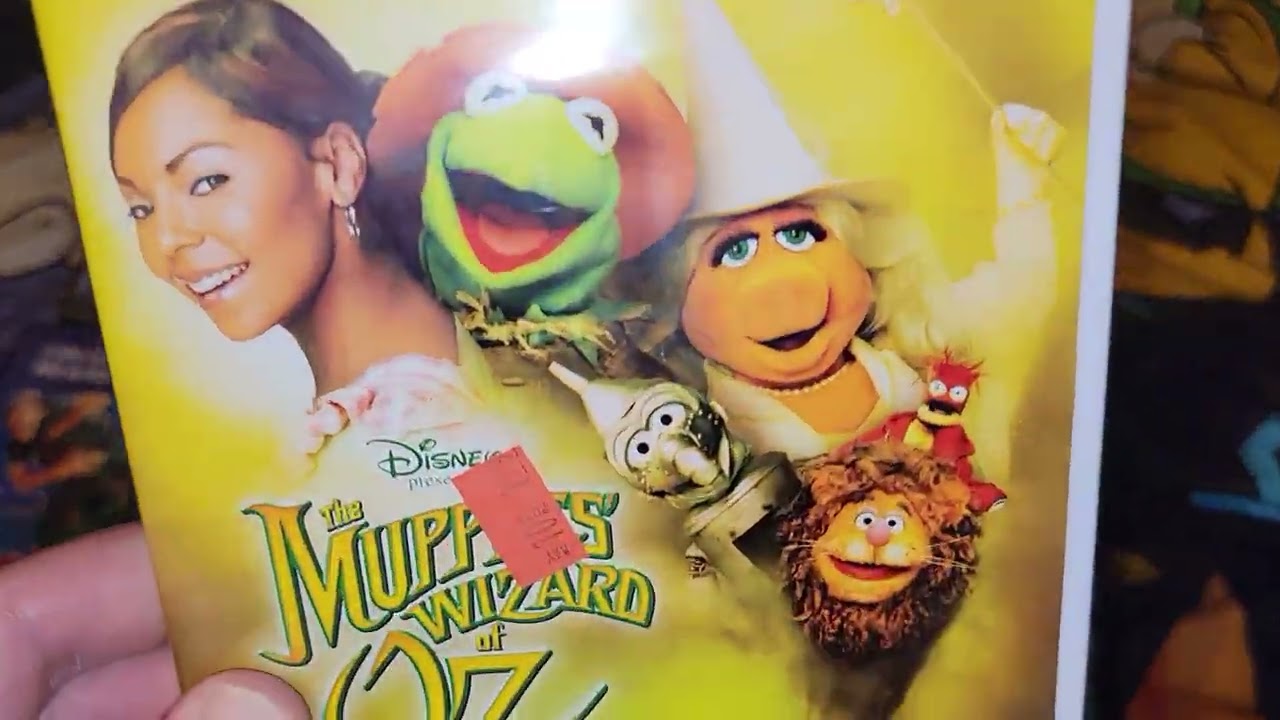 my goodwill haul and a thirft haul  for Jun /4 /2023