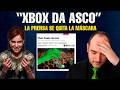 💥 ¡RIDÍCULO MUNDIAL! LA PRENSA SE LANZA CONTRA XBOX TRAS EL ANUNCIO DE FALLOUT 5