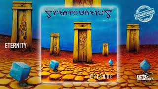 Stratovarius - Episode 🔺 [Full Album] 🔻 (Eof Remaster 2024)