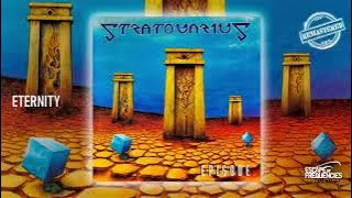 Stratovarius - Episode 🔺 [Full Album] 🔻 (EoF Remaster 2024)