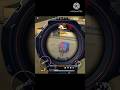 SVD-Y Br-Ranked Gameplay #freefire #youtubeshorts #shortsfeed