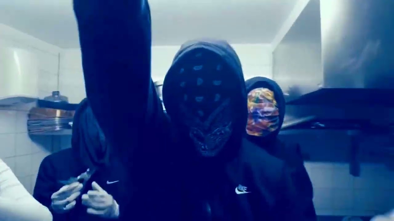 Cheikh Nano X No Disc Trap Oriental remix 2022