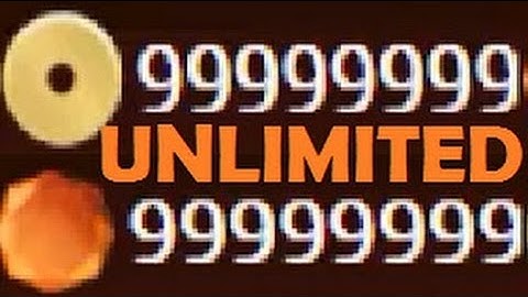 Shadow Fight 2 Hack - Free Unlimited Gold & Gems [Android-iOS] No Root