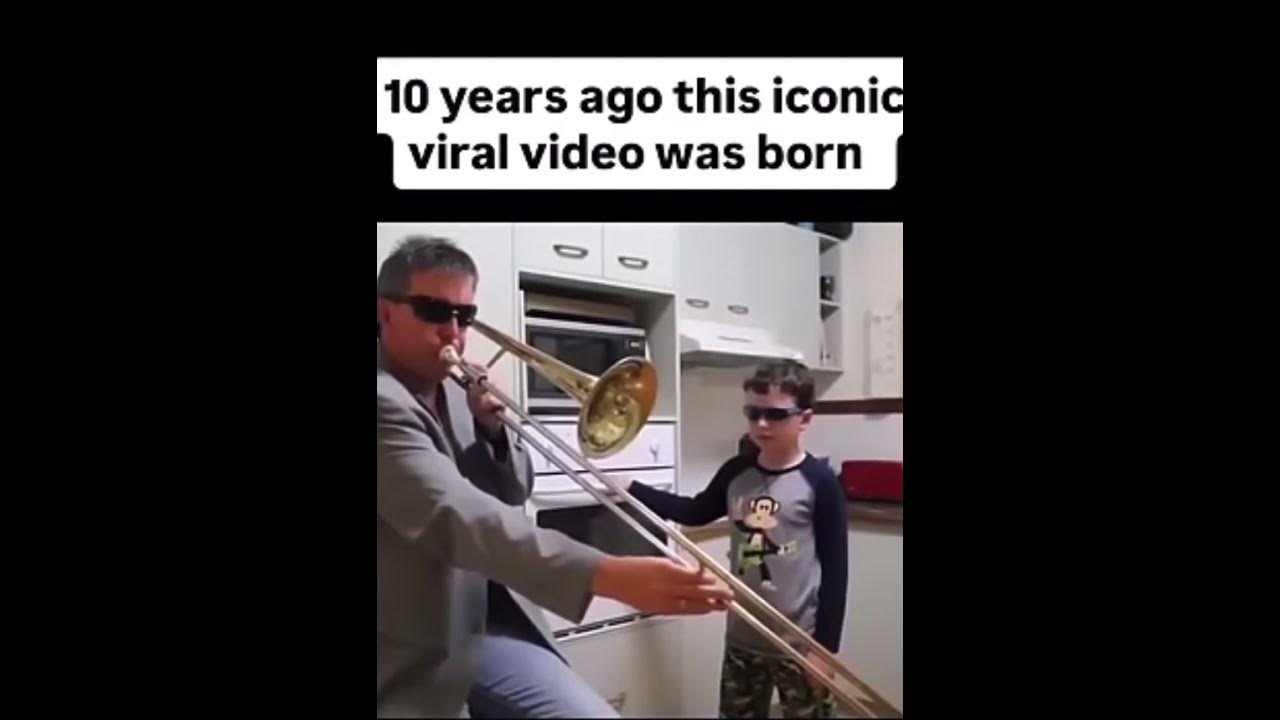 nostalgia #meme #nostalgia