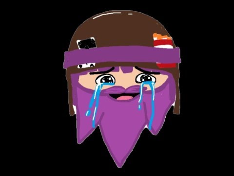 When You Make A Tf2 Gamecube Meme In 2019