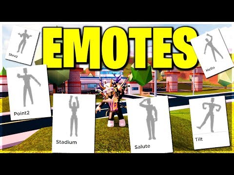 Hype Roblox Emote Roblox Account Generator - videos matching so roblox got deleted revolvy