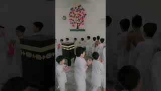 Hamara bhi Kabul hoga #allah #short
