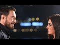 ملخص الحلقة ال31 لؤلؤ حامل ولا تعرف من الاب طارق ام بدر
