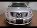 New 2019 cadillac srx luxury collection 1850 new model production 2019