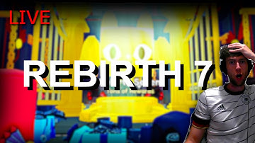 Pet Simulator 99: Opening 500+ crystal keys