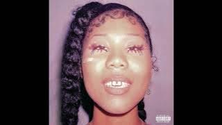 Drake & 21 Savage - Spin Bout U