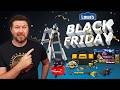 Lowe's Best Black Friday Deals You Need To See!