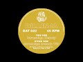 DAT022] Dillinja - Sovereign Melody VIP - YouTube