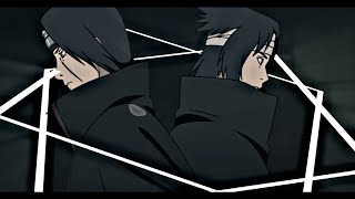 Circles - Naruto Shippuden | Xan rotation [AMV/EDIT] screenshot 4