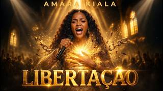 1 HOUR BREAKING TRAPS | The Curse Falls Now | Amara Kiala (AFRICAN GOSPEL)