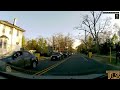 Boy on scooter struck by school bus in Lakewood