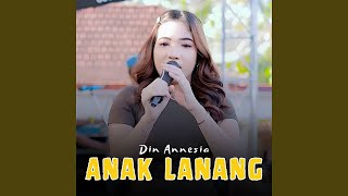 Anak Lanang