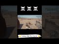 Very fast fight in PUBG Ranked match 🥶🥶 #pubg #ranked #pubgmobile #funny