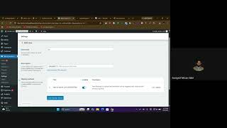 WordPress Tutorial | Elementor | Landing Page Design | Funnel Build | CodeNoksha | Part 01