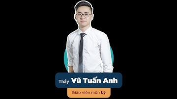 DẠY LẠI: QUÃNG ĐƯỜNG DAO ĐỘNG | VẬT LÝ 12 - THẦY VŨ TUẤN ANH