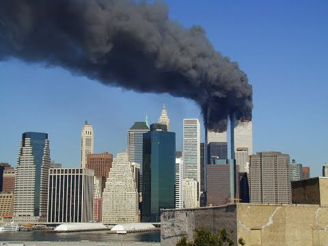 9/11 and Larry Silverstein: A Conspiracy? Unraveling the Controversies