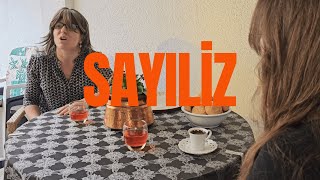 Sayili̇z 1 Bölüm