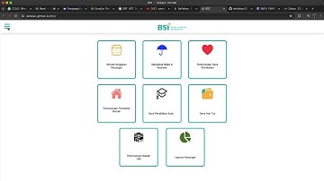 Demo Portfolio Project - UTP Praktikum Web