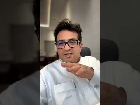 مخططات جوهرة العروس جدة
