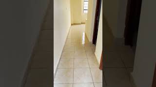 ngong Rd 1 bedroom apartment to let, lifts, open plan kitchen kshs 25k 0726028077