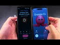 Android How to Hide Caller ID With Code Before Dialing Number When Calling