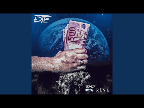 Youtube: Avant de partir (feat. N.O.S)