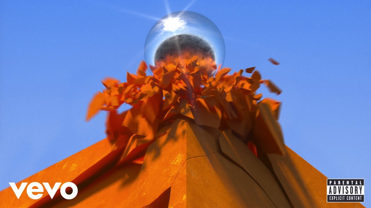 Watch Ashton Travis - Almost There (Audio) on YouTube Watch Ashton Travis - Almost There (Audio) on YouTube