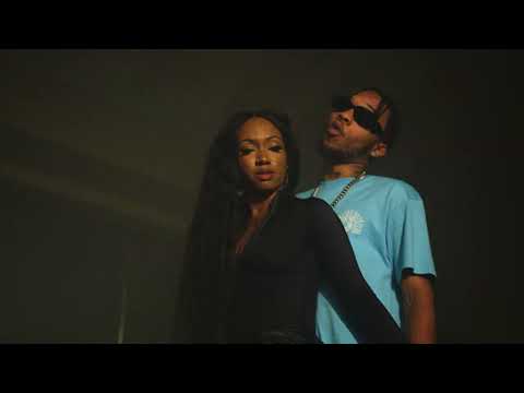Bayka Dj Mac Miss Pretty Official Music Video Down Riddim