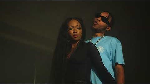 Thumbnail of Bayka, Dj Mac - Miss Pretty (Official Music Video) | Down Riddim