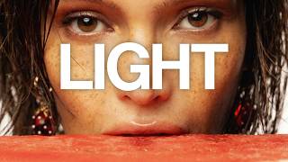 How Elite Photographers Think About Light