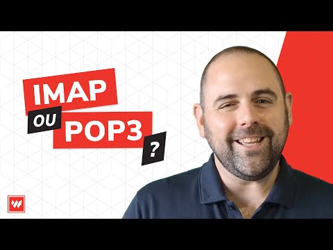 IMAP ou POP3 : lequel choisir pour configurer ma boite courriel ?