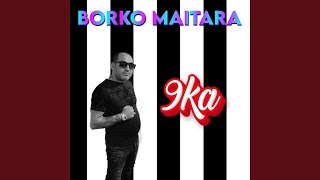 DUM DUM DUM TEK TEK - BORKO MAITARA