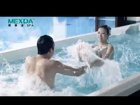 song hoi matxa New Update Spa cao cấp buồng xông hơi xục khí massage