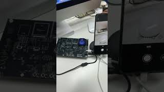 IMG 3571