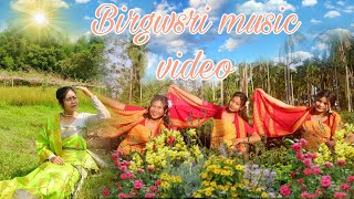Download Lagu Birgwsri nwng baleng sikwla //full cover music video// Priyasusmita MP3 Download Lagu Birgwsri nwng baleng sikwla //full cover music video// Priyasusmita MP3