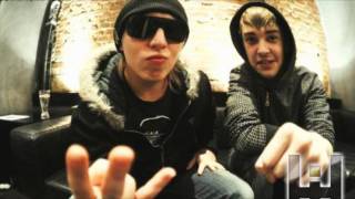 Видео АК 47 - Коробок круги наматывая (автор: LONGLFS)