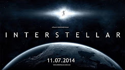 Interstellar (Hans Zimmer) Dinle