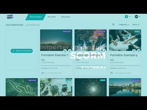 video-0